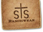 STS Ranchwear