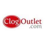 The Clog Outlet