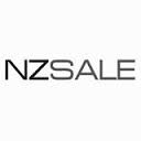 NZ Sale
