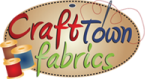 Craft Town Fabrics