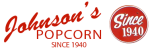 Johnsons Popcorn