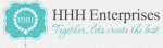 HHH Enterprises