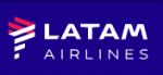 LATAM Airlines Discount