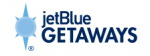 JetBlue Getaways