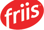 Friis Coffee