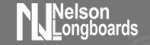 Nelson Longboards