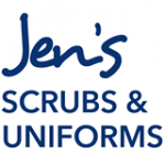 JensScrubs