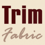 Trim Fabric