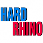 Hard Rhino Muscle