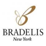 Bradelis New York