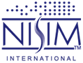 NISIM INTERNATIONAL s