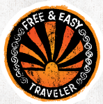 Free & Easy Traveler