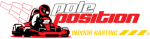Pole Position Raceway