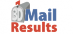 3D Mail Results