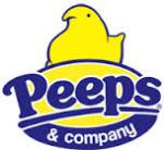 Peeps and Company