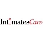 Intimates Care