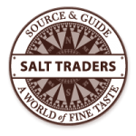 Salt Traders