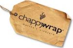Chappywrap