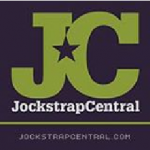 Jockstrap Central