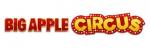 Big Apple Circus Discount
