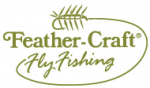 Feather-craft