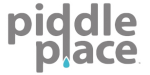 Piddle Place