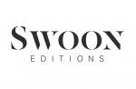 Swoon Editions