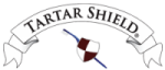 Tartar Shield