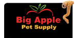 Big Apple Pet Supply