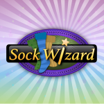 Sock Wizard
