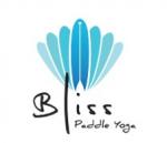 Bliss Paddle Yoga