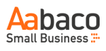 Aabaco Small Business