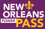 New Orleans Power Pass