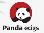 Panda Ecigs