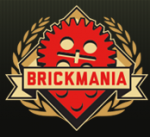 Brickmania