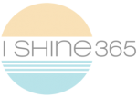 Ishine365