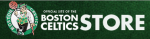 Celtics Store