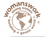 Womanswork