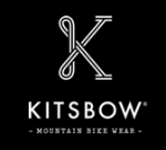 Kitsbow