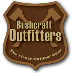 Bushcraft Outfitters