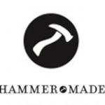 Hammer Made