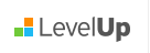 Thelevelup