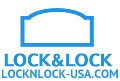 Lock & Lock USA