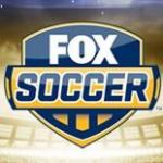 Fox Soccer Shop