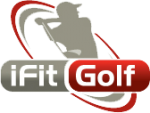 IFit Golf