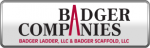 Badger Ladder