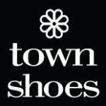 Townshoes