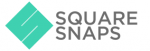 Square-snaps