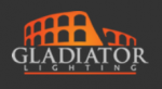 Gladiator Lighting