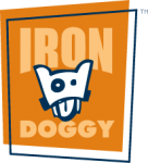 Irondoggy